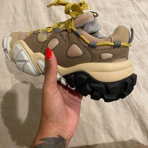 Acne Bolzter sneaker